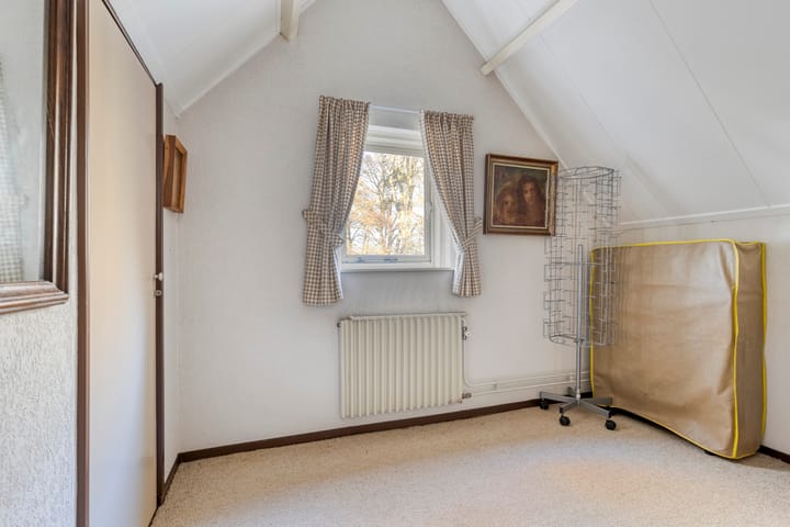 Foto 30 van Peelkanaalweg 1