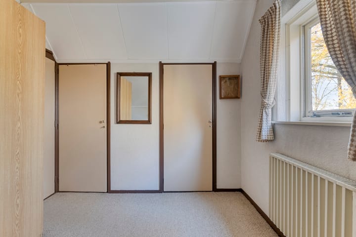 Foto 31 van Peelkanaalweg 1