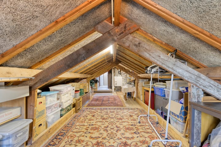 Foto 32 van Peelkanaalweg 1