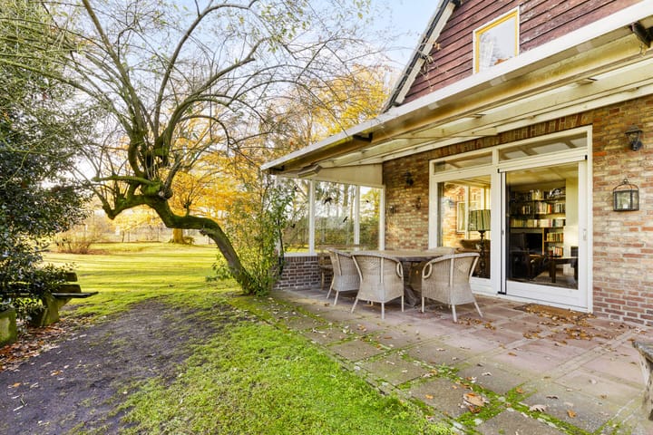 Foto 35 van Peelkanaalweg 1