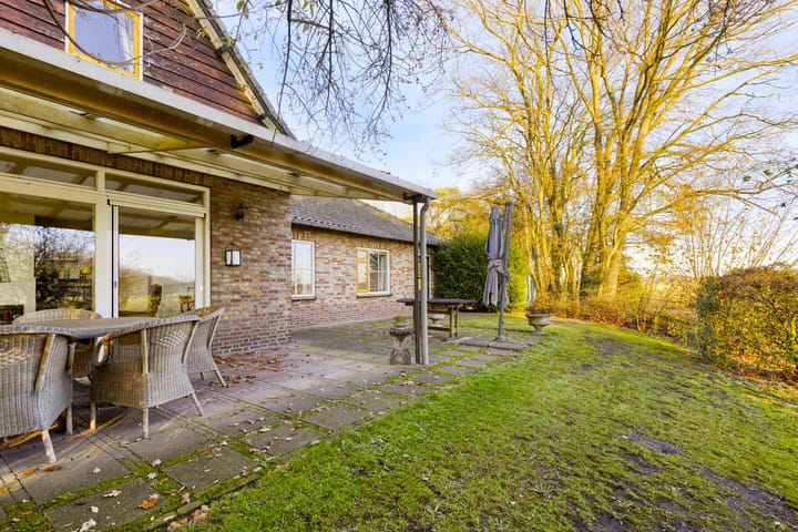 Foto 36 van Peelkanaalweg 1