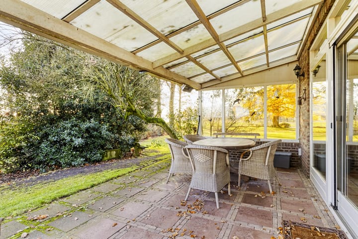 Foto 37 van Peelkanaalweg 1