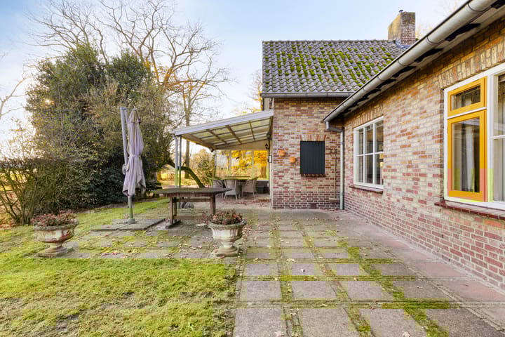 Foto 38 van Peelkanaalweg 1