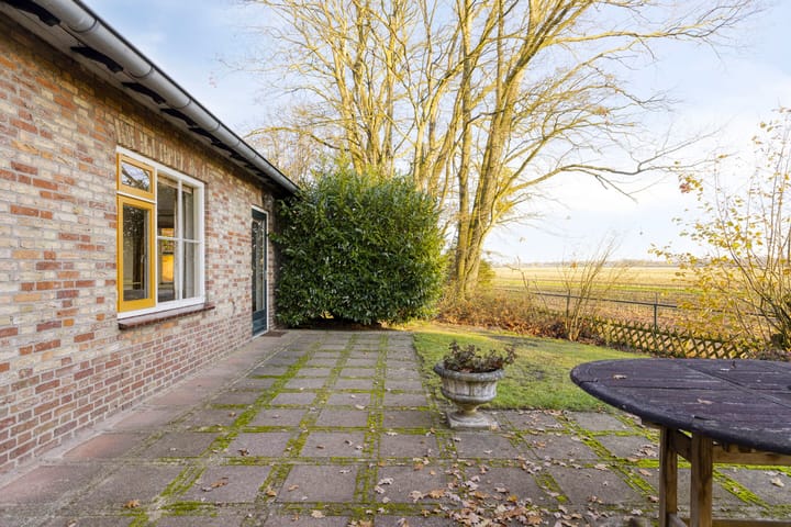 Foto 39 van Peelkanaalweg 1