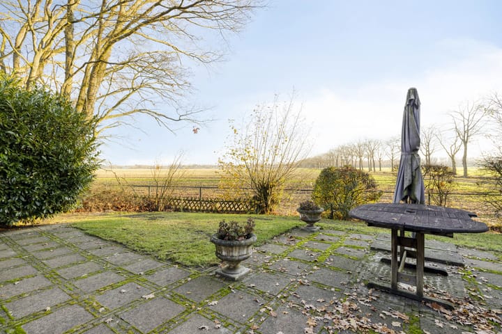 Foto 40 van Peelkanaalweg 1