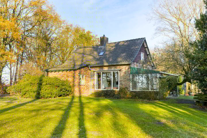 Foto 41 van Peelkanaalweg 1