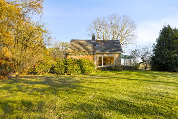 Foto 42 van Peelkanaalweg 1