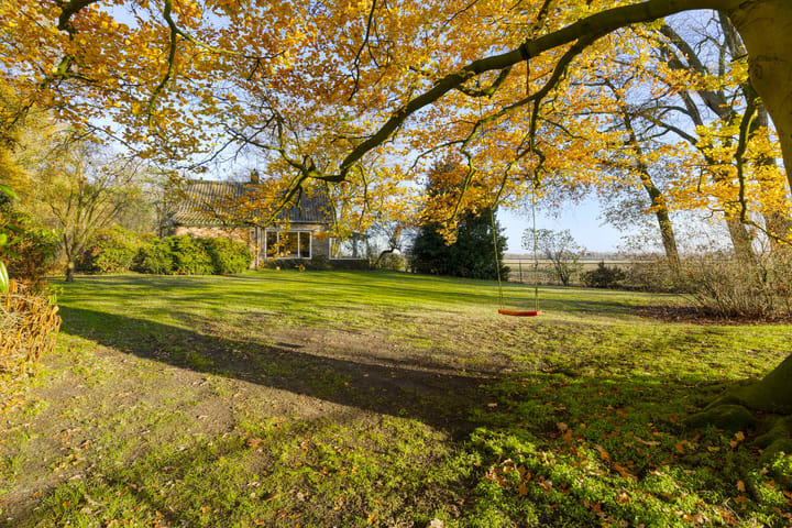 Foto 43 van Peelkanaalweg 1