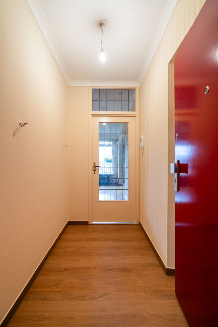 Foto 15 van Hoogpoort 34