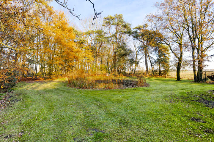 Foto 44 van Peelkanaalweg 1