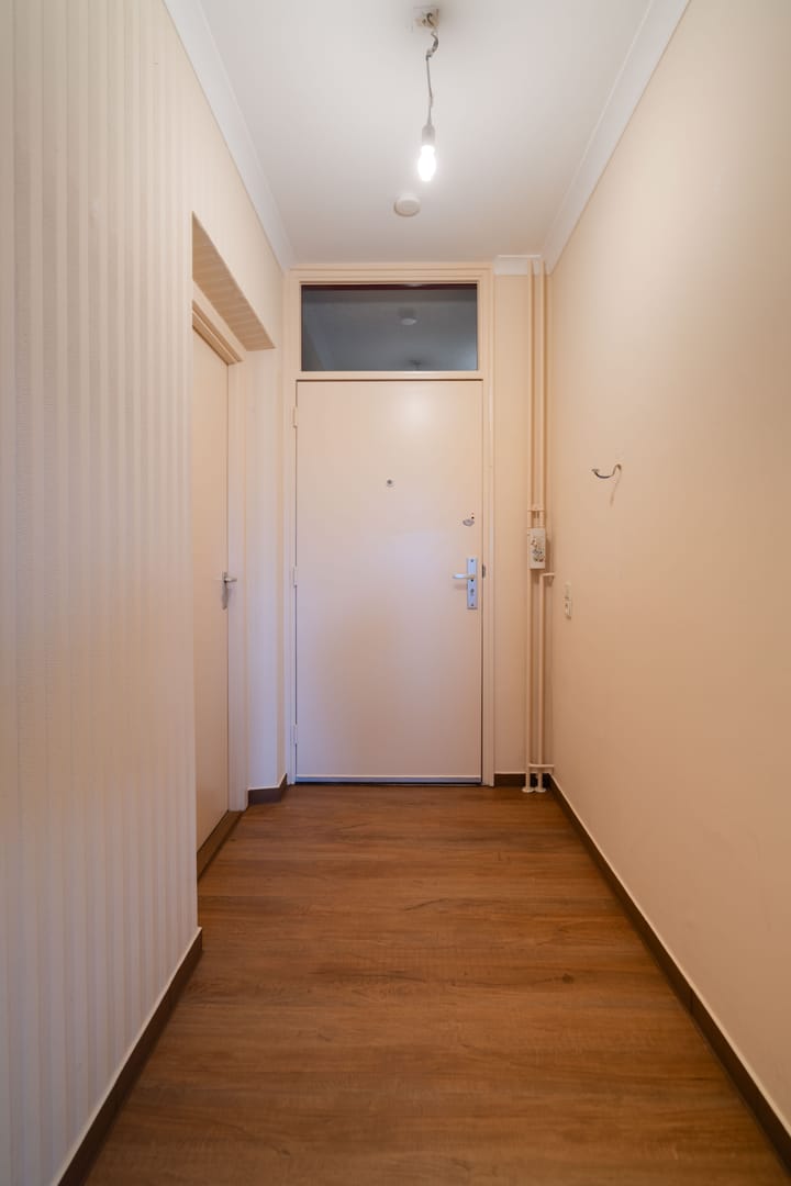 Foto 16 van Hoogpoort 34