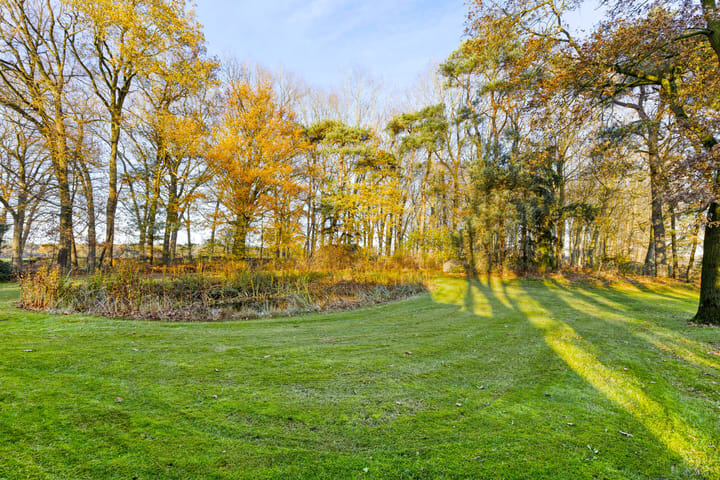 Foto 45 van Peelkanaalweg 1