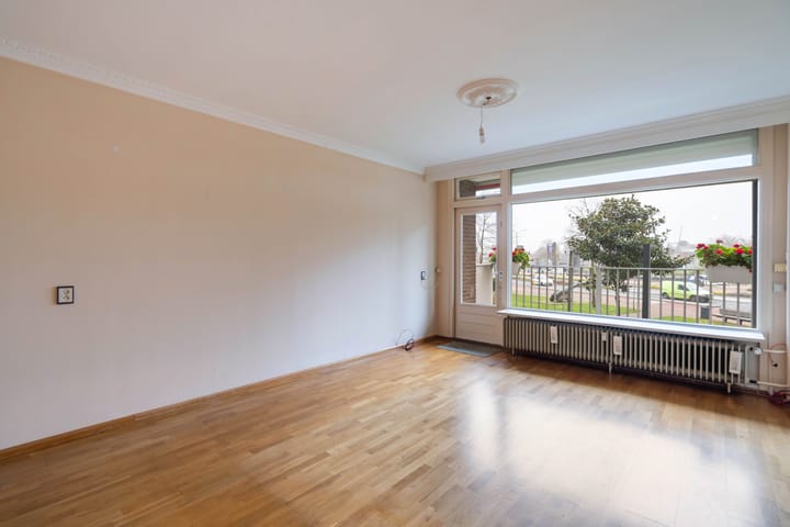 Foto 17 van Hoogpoort 34