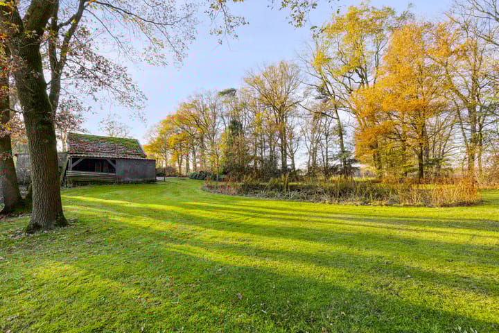 Foto 46 van Peelkanaalweg 1