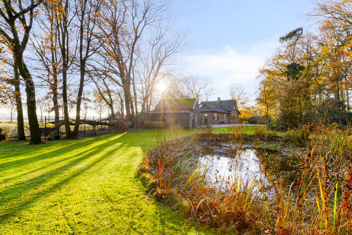 Foto 47 van Peelkanaalweg 1