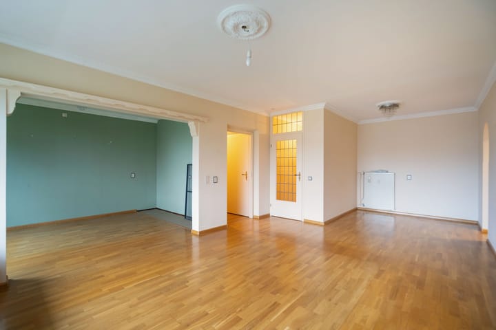 Foto 19 van Hoogpoort 34