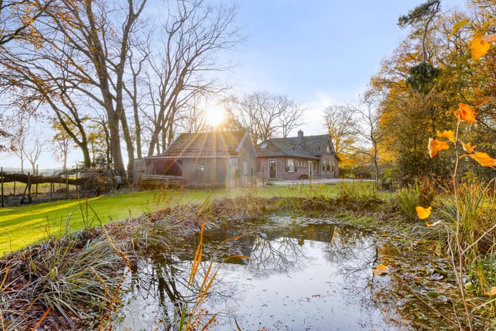 Foto 48 van Peelkanaalweg 1