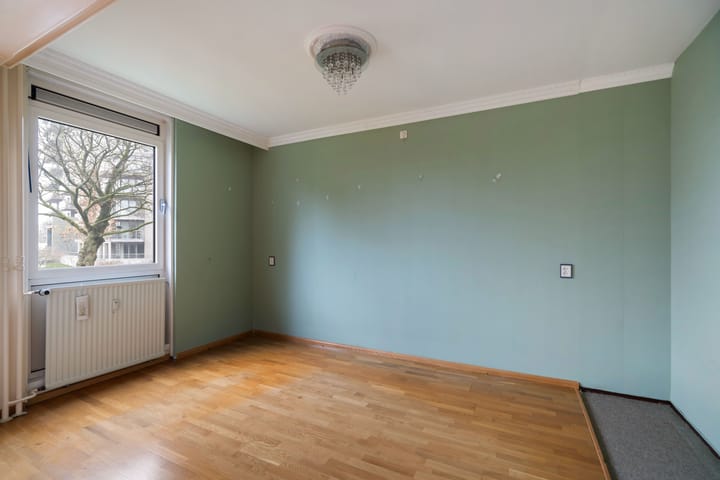 Foto 20 van Hoogpoort 34