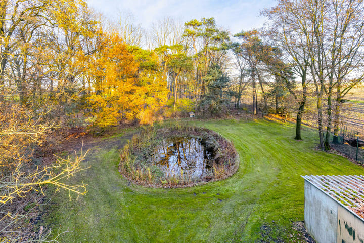 Foto 49 van Peelkanaalweg 1