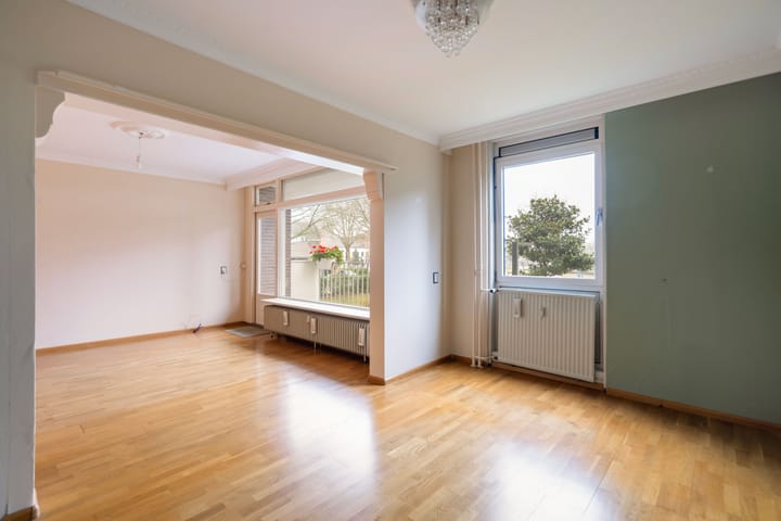 Foto 21 van Hoogpoort 34