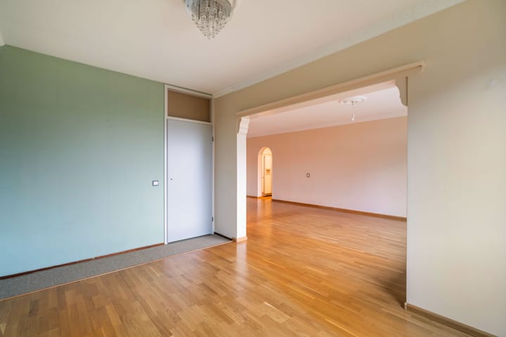 Foto 22 van Hoogpoort 34