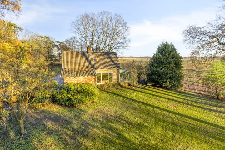 Foto 51 van Peelkanaalweg 1