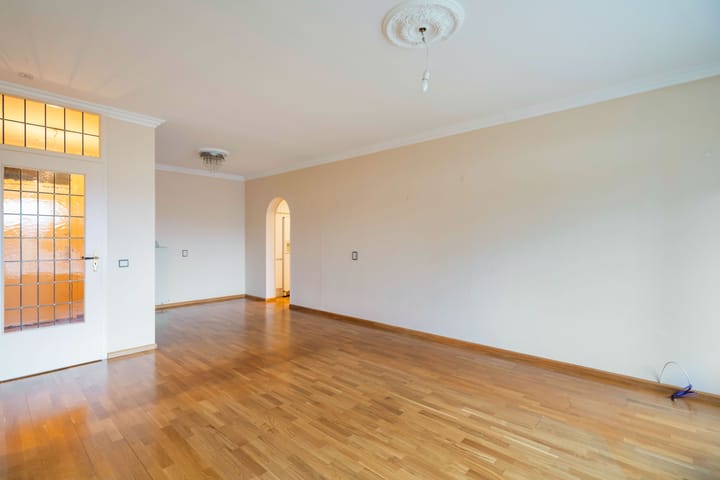 Foto 23 van Hoogpoort 34