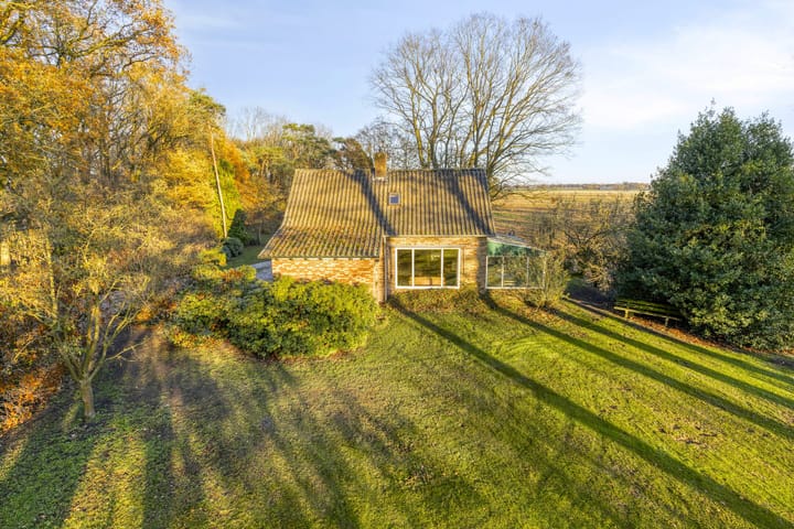 Foto 52 van Peelkanaalweg 1