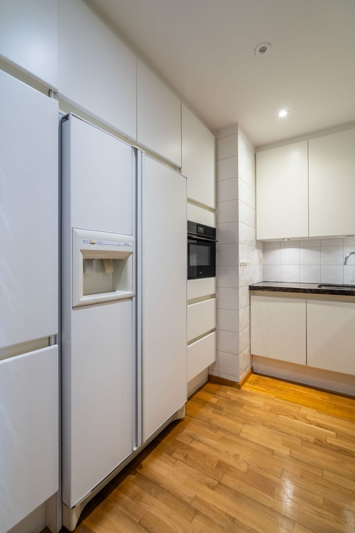 Foto 24 van Hoogpoort 34