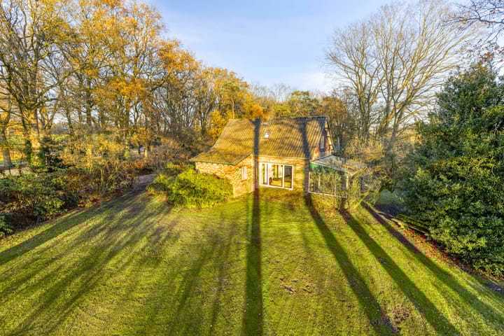 Foto 53 van Peelkanaalweg 1