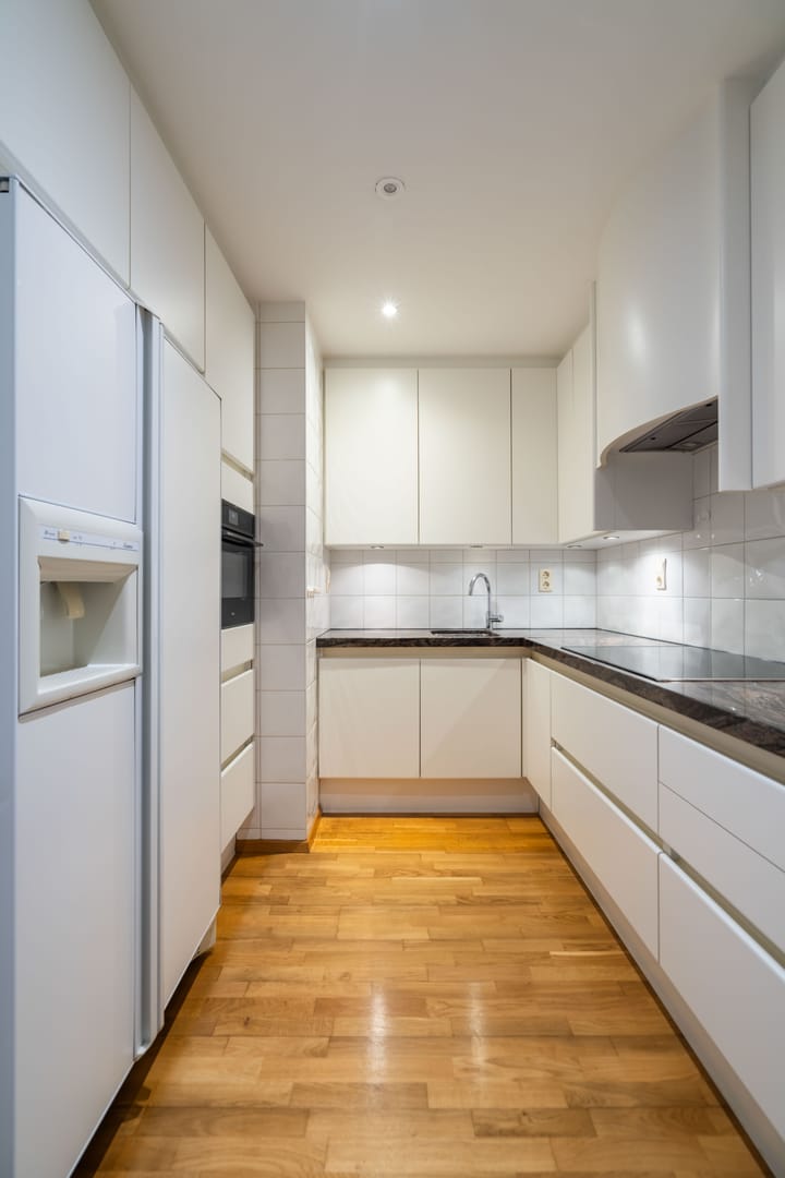 Foto 25 van Hoogpoort 34