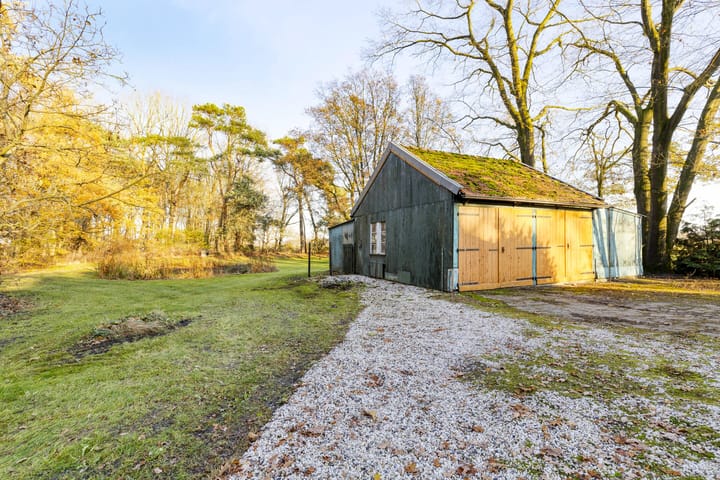 Foto 54 van Peelkanaalweg 1