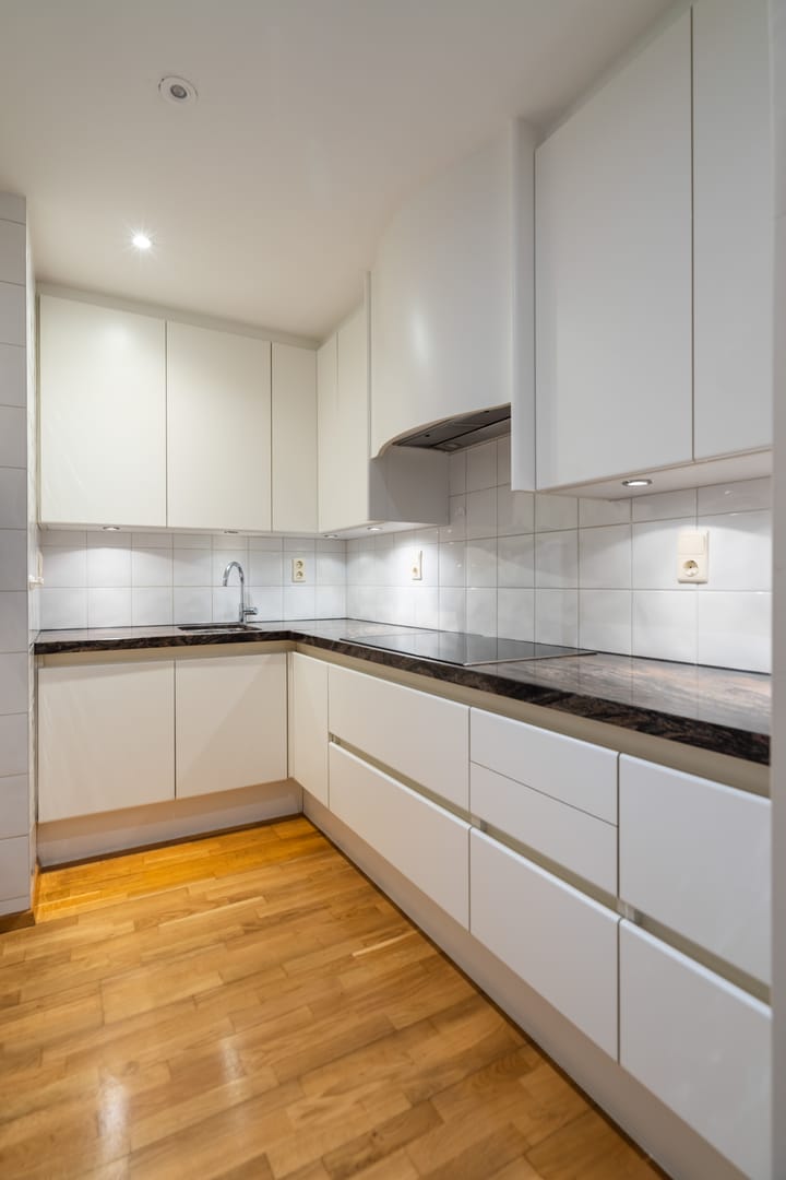 Foto 26 van Hoogpoort 34