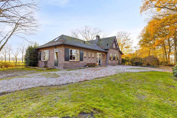 Foto 55 van Peelkanaalweg 1