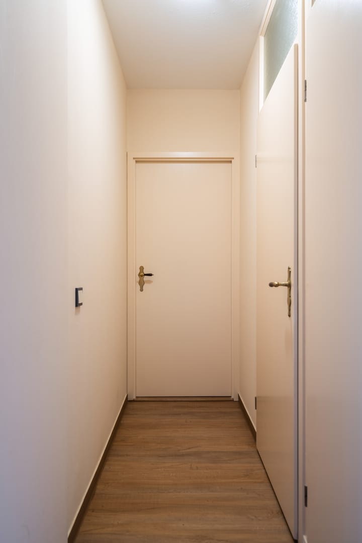 Foto 27 van Hoogpoort 34