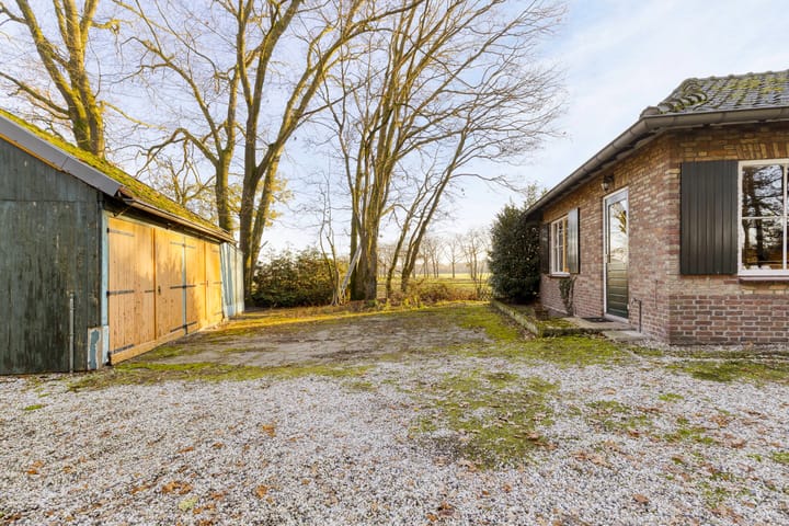 Foto 56 van Peelkanaalweg 1