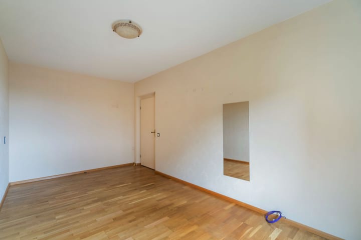 Foto 29 van Hoogpoort 34