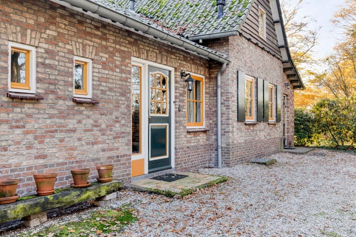 Foto 58 van Peelkanaalweg 1