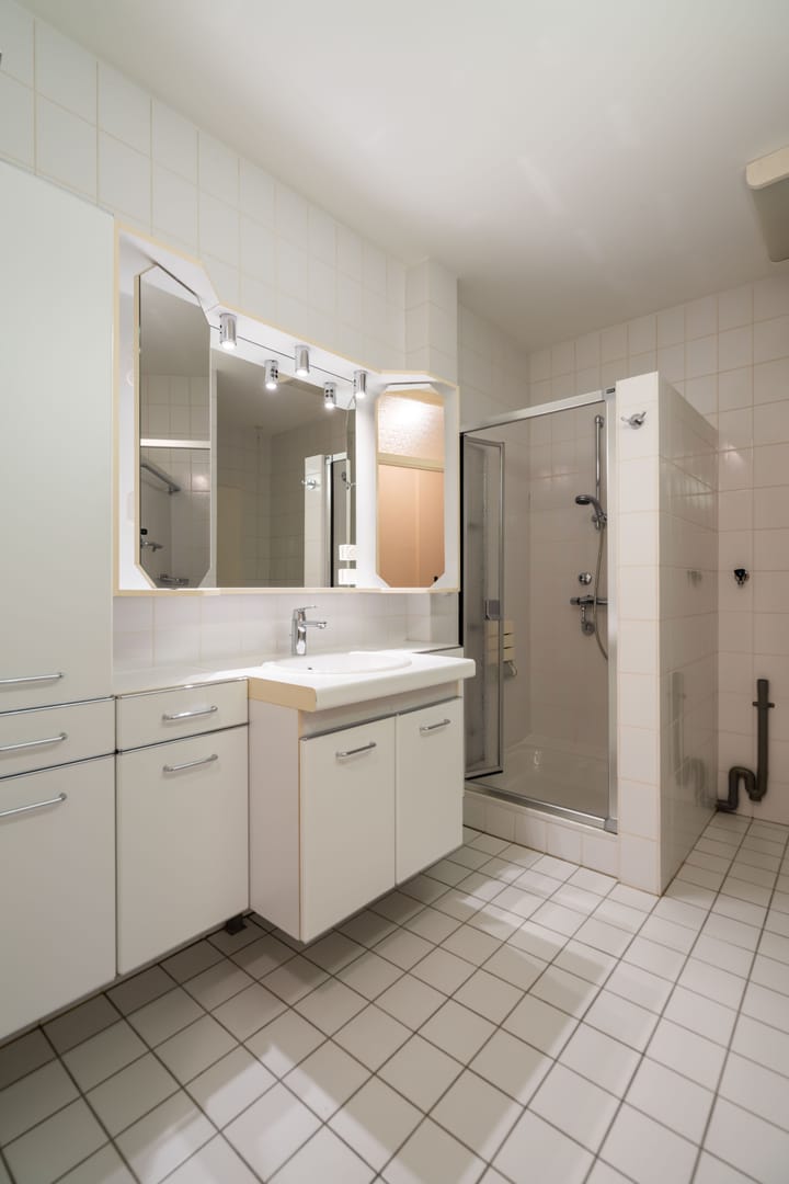 Foto 30 van Hoogpoort 34