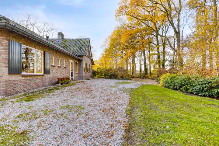 Foto 59 van Peelkanaalweg 1