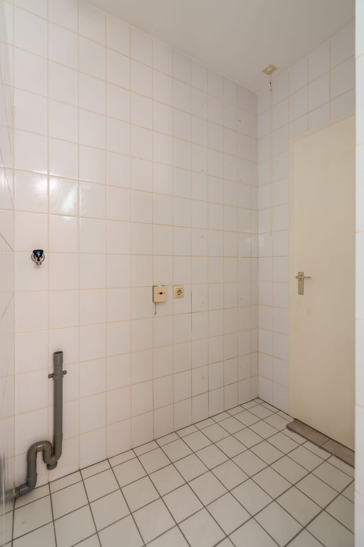 Foto 31 van Hoogpoort 34