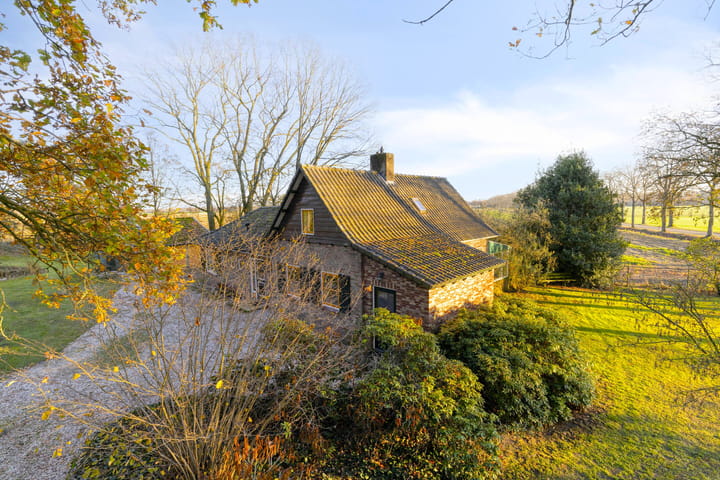 Foto 61 van Peelkanaalweg 1