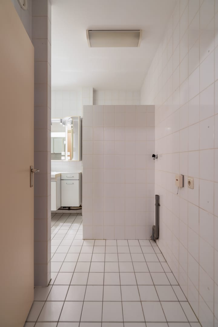 Foto 32 van Hoogpoort 34