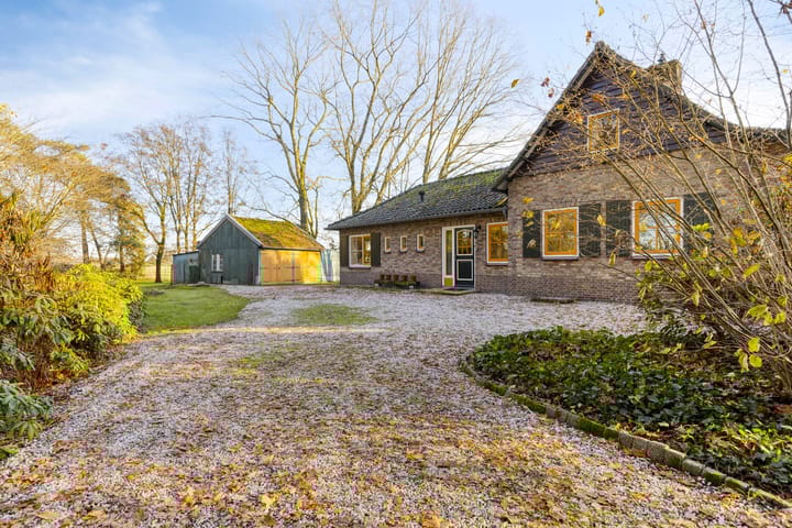 Foto 62 van Peelkanaalweg 1