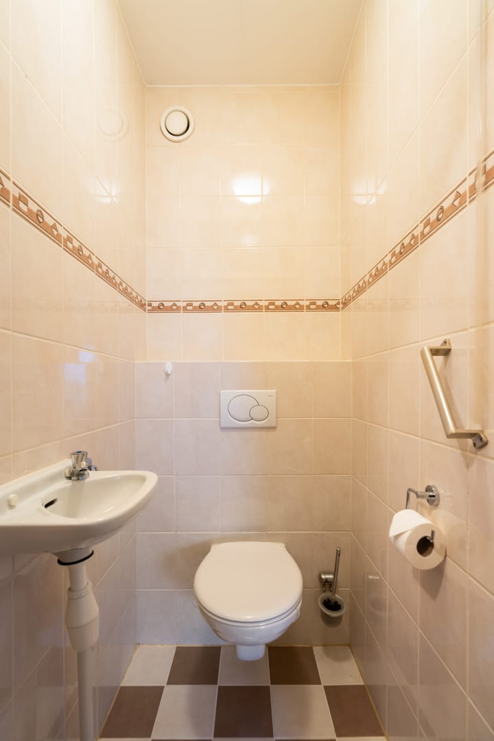 Foto 33 van Hoogpoort 34