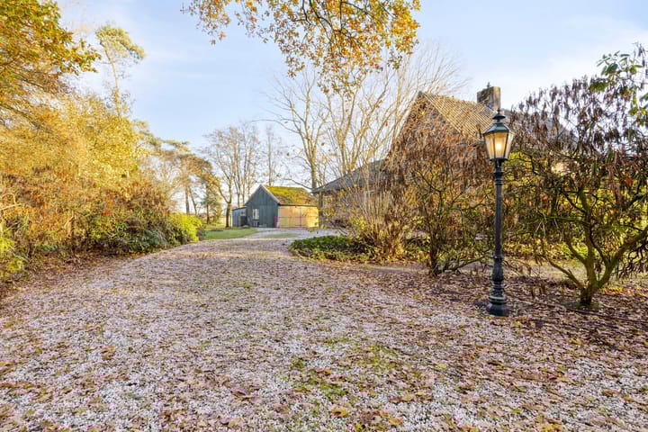 Foto 63 van Peelkanaalweg 1