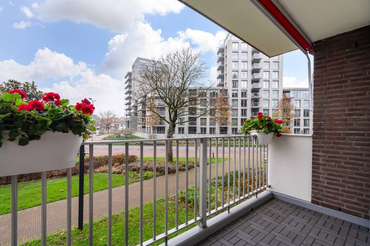 Foto 34 van Hoogpoort 34