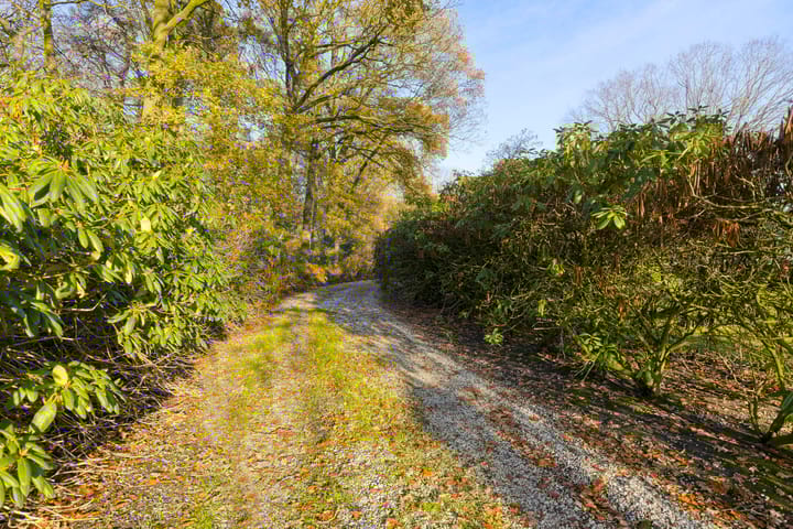 Foto 64 van Peelkanaalweg 1