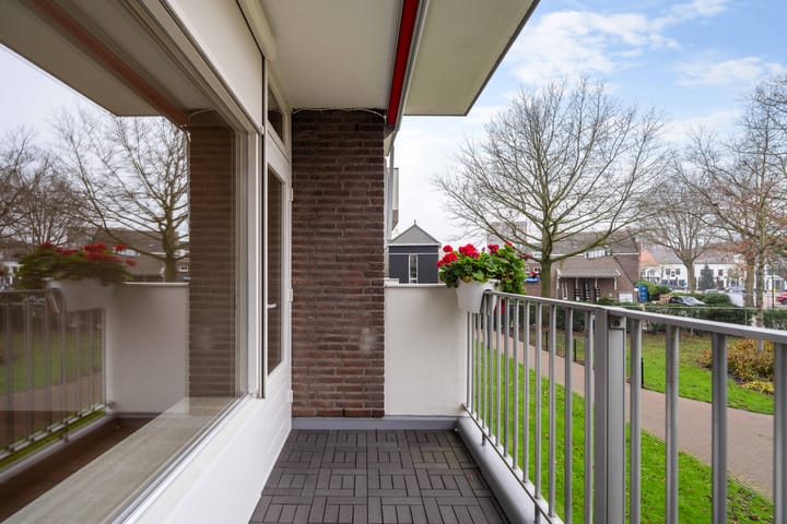 Foto 35 van Hoogpoort 34