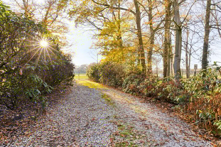 Foto 65 van Peelkanaalweg 1